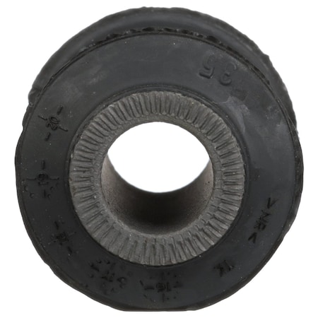 Delphi SUSPENSION CONTROL ARM BUSHING TD875W